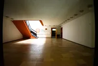 Ehemaliger Offiziersclub in 55765 Birkenfeld – vielseitig nutzbar, PROVISIONSFREI