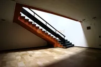 Ehemaliger Offiziersclub in 55765 Birkenfeld – vielseitig nutzbar, PROVISIONSFREI