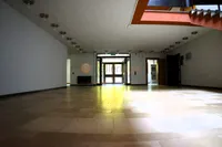 Ehemaliger Offiziersclub in 55765 Birkenfeld – vielseitig nutzbar, PROVISIONSFREI