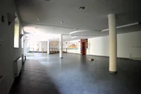 Ehemaliger Offiziersclub in 55765 Birkenfeld – vielseitig nutzbar, PROVISIONSFREI