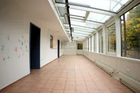 Ehemaliger Offiziersclub in 55765 Birkenfeld – vielseitig nutzbar, PROVISIONSFREI