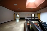 Ehemaliger Offiziersclub in 55765 Birkenfeld – vielseitig nutzbar, PROVISIONSFREI