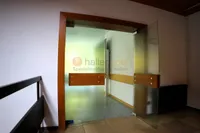 Ehemaliger Offiziersclub in 55765 Birkenfeld – vielseitig nutzbar, PROVISIONSFREI