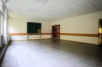 Ehemaliger Offiziersclub in 55765 Birkenfeld – vielseitig nutzbar, PROVISIONSFREI