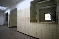 Ehemaliger Offiziersclub in 55765 Birkenfeld – vielseitig nutzbar, PROVISIONSFREI