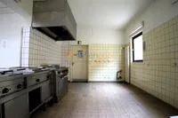 Ehemaliger Offiziersclub in 55765 Birkenfeld – vielseitig nutzbar, PROVISIONSFREI