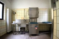 Ehemaliger Offiziersclub in 55765 Birkenfeld – vielseitig nutzbar, PROVISIONSFREI