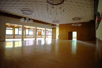 Ehemaliger Offiziersclub in 55765 Birkenfeld – vielseitig nutzbar, PROVISIONSFREI