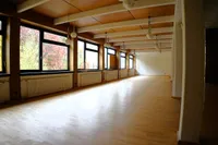 Ehemaliger Offiziersclub in 55765 Birkenfeld – vielseitig nutzbar, PROVISIONSFREI