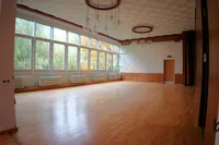 Ehemaliger Offiziersclub in 55765 Birkenfeld – vielseitig nutzbar, PROVISIONSFREI