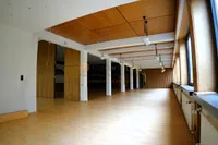 Ehemaliger Offiziersclub in 55765 Birkenfeld – vielseitig nutzbar, PROVISIONSFREI