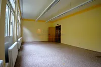 Ehemaliger Offiziersclub in 55765 Birkenfeld – vielseitig nutzbar, PROVISIONSFREI