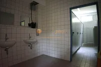 Ehemaliger Offiziersclub in 55765 Birkenfeld – vielseitig nutzbar, PROVISIONSFREI