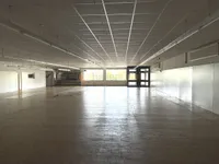 Einzelhandelsfläche, ca. 803 m², vielseitig nutzbar, ca. 65 PP, in 54531 Manderscheid zu vermieten