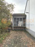 Einzelhandelsfläche, ca. 803 m², vielseitig nutzbar, ca. 65 PP, in 54531 Manderscheid zu vermieten