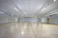 Einzelhandelsfläche, ca. 803 m², vielseitig nutzbar, ca. 65 PP, in 54531 Manderscheid zu vermieten