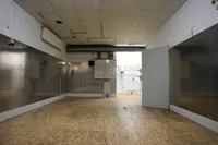 Einzelhandelsfläche, ca. 803 m², vielseitig nutzbar, ca. 65 PP, in 54531 Manderscheid zu vermieten