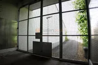 Einzelhandelsfläche, ca. 803 m², vielseitig nutzbar, ca. 65 PP, in 54531 Manderscheid zu vermieten