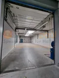 Moderne Industriehalle mit Büro- und Sozialflächen – perfekt für Produktion & Lager *PROVISIONSFREI*
