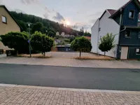 Moderne Industriehalle mit Büro- und Sozialflächen – perfekt für Produktion & Lager *PROVISIONSFREI*