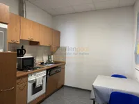 Moderne Industriehalle mit Büro- und Sozialflächen – perfekt für Produktion & Lager *PROVISIONSFREI*