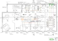 Moderne Industriehalle mit Büro- und Sozialflächen – perfekt für Produktion & Lager *PROVISIONSFREI*