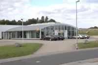 Top-Lage in Mayen: Gewerbefläche mit Erweiterungsoption und großem Außenbereich *PROVISIONSFREI*