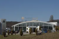 Top-Lage in Mayen: Gewerbefläche mit Erweiterungsoption und großem Außenbereich *PROVISIONSFREI*