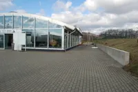 Top-Lage in Mayen: Gewerbefläche mit Erweiterungsoption und großem Außenbereich *PROVISIONSFREI*