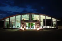 Top-Lage in Mayen: Gewerbefläche mit Erweiterungsoption und großem Außenbereich *PROVISIONSFREI*