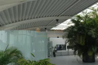 Top-Lage in Mayen: Gewerbefläche mit Erweiterungsoption und großem Außenbereich *PROVISIONSFREI*