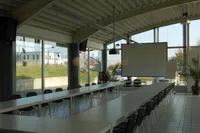 Top-Lage in Mayen: Gewerbefläche mit Erweiterungsoption und großem Außenbereich *PROVISIONSFREI*