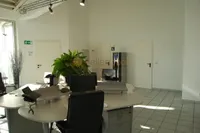 Top-Lage in Mayen: Gewerbefläche mit Erweiterungsoption und großem Außenbereich *PROVISIONSFREI*