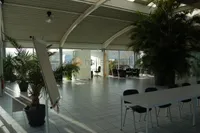 Top-Lage in Mayen: Gewerbefläche mit Erweiterungsoption und großem Außenbereich *PROVISIONSFREI*