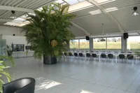 Top-Lage in Mayen: Gewerbefläche mit Erweiterungsoption und großem Außenbereich *PROVISIONSFREI*