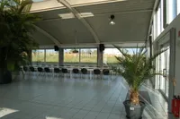 Top-Lage in Mayen: Gewerbefläche mit Erweiterungsoption und großem Außenbereich *PROVISIONSFREI*