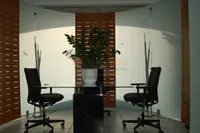 Top-Lage in Mayen: Gewerbefläche mit Erweiterungsoption und großem Außenbereich *PROVISIONSFREI*