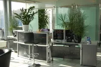 Top-Lage in Mayen: Gewerbefläche mit Erweiterungsoption und großem Außenbereich *PROVISIONSFREI*