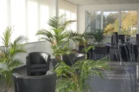 Top-Lage in Mayen: Gewerbefläche mit Erweiterungsoption und großem Außenbereich *PROVISIONSFREI*