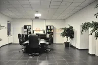 Top-Lage in Mayen: Gewerbefläche mit Erweiterungsoption und großem Außenbereich *PROVISIONSFREI*