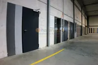 Gewerbehalle mit 3,2 t Kran und Büro auf zwei Ebenen, ca. 1.540 m², in 59229 Ahlen PROVISIONSFREI