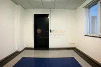 Gewerbehalle mit 3,2 t Kran und Büro auf zwei Ebenen, ca. 1.540 m², in 59229 Ahlen PROVISIONSFREI