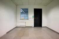Gewerbehalle mit 3,2 t Kran und Büro auf zwei Ebenen, ca. 1.540 m², in 59229 Ahlen PROVISIONSFREI