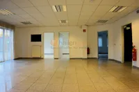 Gewerbehalle mit 3,2 t Kran und Büro auf zwei Ebenen, ca. 1.540 m², in 59229 Ahlen PROVISIONSFREI