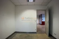 Gewerbehalle mit 3,2 t Kran und Büro auf zwei Ebenen, ca. 1.540 m², in 59229 Ahlen PROVISIONSFREI