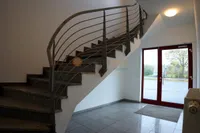 Gewerbehalle mit 3,2 t Kran und Büro auf zwei Ebenen, ca. 1.540 m², in 59229 Ahlen PROVISIONSFREI