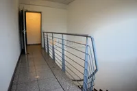 Gewerbehalle mit 3,2 t Kran und Büro auf zwei Ebenen, ca. 1.540 m², in 59229 Ahlen PROVISIONSFREI