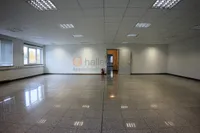 Gewerbehalle mit 3,2 t Kran und Büro auf zwei Ebenen, ca. 1.540 m², in 59229 Ahlen PROVISIONSFREI