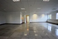 Gewerbehalle mit 3,2 t Kran und Büro auf zwei Ebenen, ca. 1.540 m², in 59229 Ahlen PROVISIONSFREI