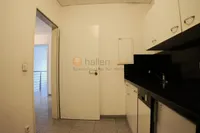 Gewerbehalle mit 3,2 t Kran und Büro auf zwei Ebenen, ca. 1.540 m², in 59229 Ahlen PROVISIONSFREI